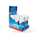 7 Stax 7 Hydroxymitragynine Tablets Blue Razz 80mg Per Tablet | 15ct Box